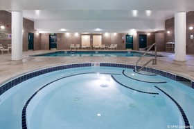 EVEN Hotel Denver Tech Center - Englewood