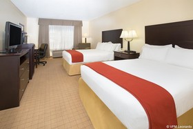 EVEN Hotel Denver Tech Center - Englewood