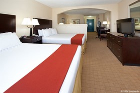 EVEN Hotel Denver Tech Center - Englewood