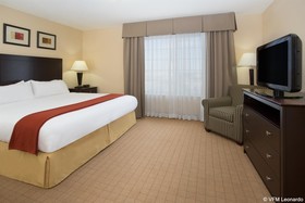 EVEN Hotel Denver Tech Center - Englewood
