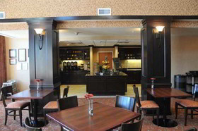 Homewood Suites by Hilton Denver Tech Center