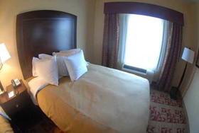 Homewood Suites by Hilton Denver Tech Center