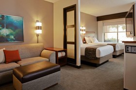 Hyatt Place Denver Tech Center