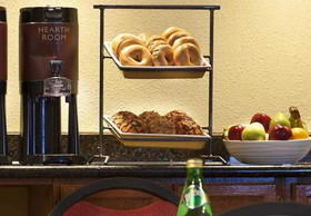 Residence Inn Denver South/Park Meadows Mall