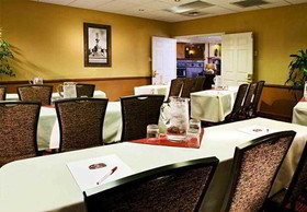 Residence Inn Denver South/Park Meadows Mall