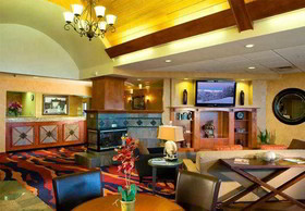 Residence Inn Denver South/Park Meadows Mall