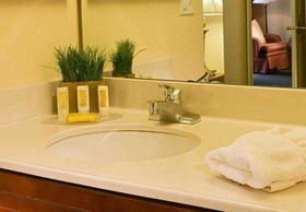 Residence Inn Denver South/Park Meadows Mall