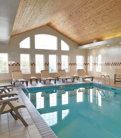 Residence Inn Denver South/Park Meadows Mall