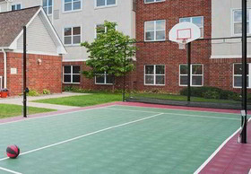 Residence Inn Denver South/Park Meadows Mall