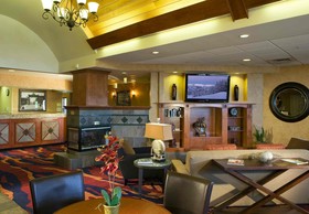 Residence Inn Denver South/Park Meadows Mall