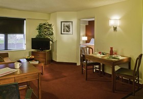 Residence Inn Denver South/Park Meadows Mall