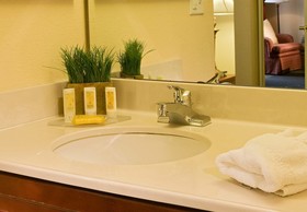 Residence Inn Denver South/Park Meadows Mall