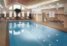 Residence Inn Denver South/Park Meadows Mall