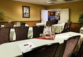 Residence Inn Denver South/Park Meadows Mall