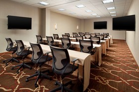 Sheraton Denver Tech Center Hotel