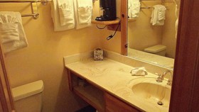 Appenzell Inn