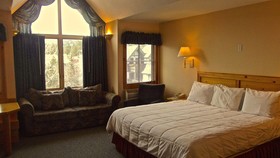 Appenzell Inn