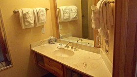 Appenzell Inn