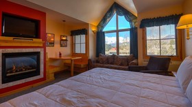 Appenzell Inn