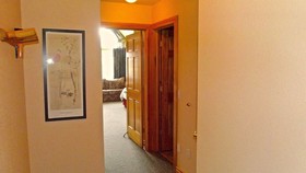 Appenzell Inn