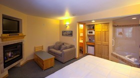 Appenzell Inn