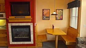 Appenzell Inn