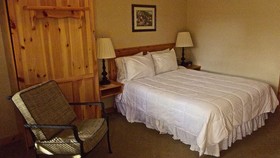 Appenzell Inn