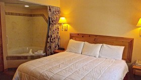 Appenzell Inn