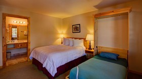 Appenzell Inn