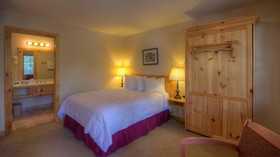 Appenzell Inn