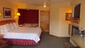 Appenzell Inn