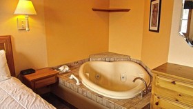 Appenzell Inn