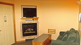 Appenzell Inn