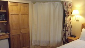 Appenzell Inn