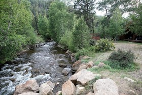 Bear Creek Vacation Condos