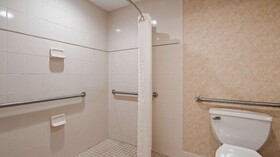 Best Western Plus Silver Saddle Inn