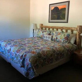 Dao House