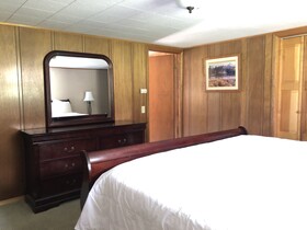 Dao House