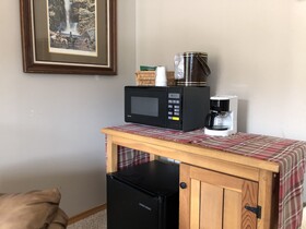 Dao House