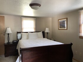 Dao House