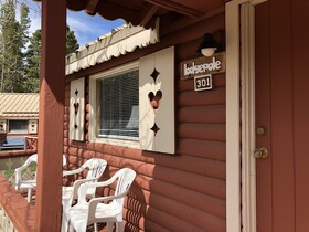Dao House
