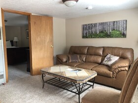 Dao House