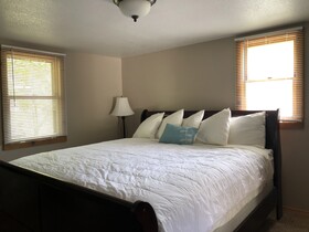 Dao House