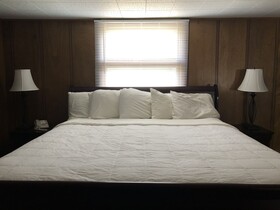 Dao House