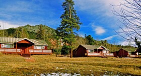 Dao House