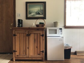 Dao House