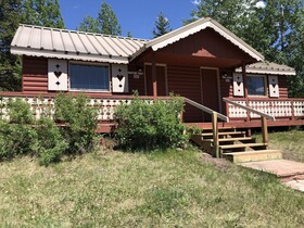 Dao House