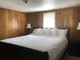 Dao House