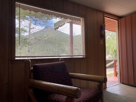 Dao House
