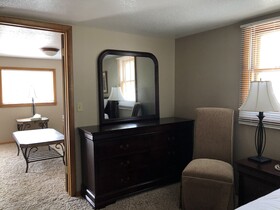 Dao House